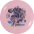 PlumeMantra