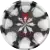 MarbledGraphiteMojave