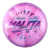 Malita Big Z Swirl