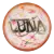 JawbreakerZFlxLuna