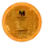 Trench Marbled Clarus