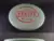 Kratos Discraft Special Blend
