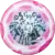 RetinaOblivion4