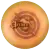 Archer Big Z Swirl