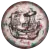 JawbreakerZFLX