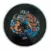 CraveR2NeutronAxiom