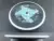 Relay R2 Neutron Misprint