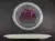 HonorRoyalClear