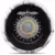 Saint Pro Signature Gold Orbit