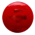 UltriumTotem