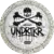 Undertaker CryZtal Confetti
