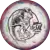 Fossil Jawbreaker Z FLX