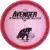 Avenger SS Z Sparkle