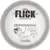 Flick Z Sparkle