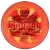 Squall Tour Series Swirl