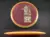 RoadrunnerHaloChampion