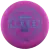 SuperSoftBlendLuna