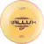 Hallux Signature ESP