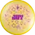 Joy Signature ESP