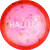 Hallux Jawbreaker Z FLX