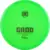 Gadd K1 Line