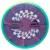 Virus Cosmic Neutron - Axiom