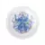 CrystalYangJian