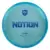 Notion C-Line