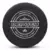 DeputyClassic Pro