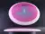 BoltOpto Orbit