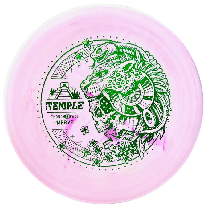 TempleTest