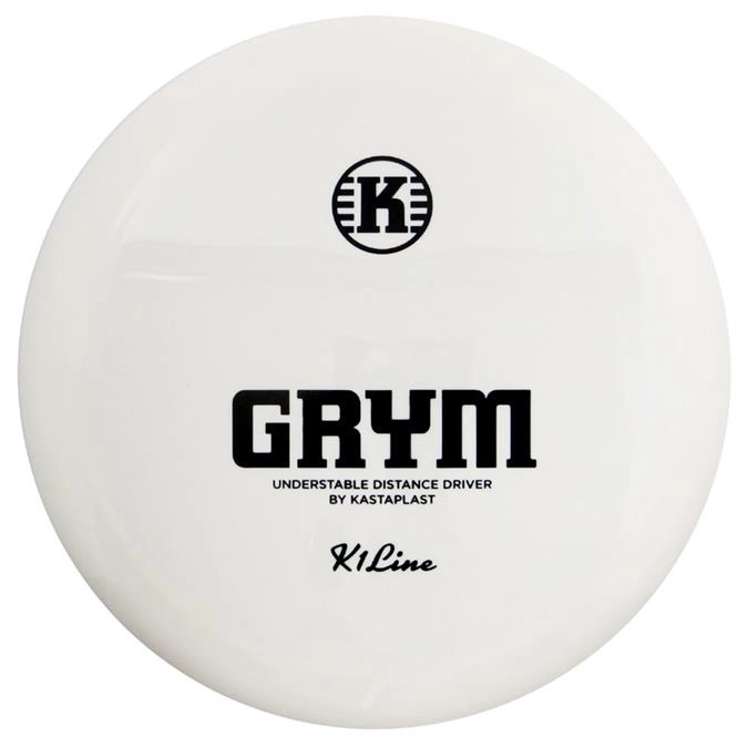 Grym
