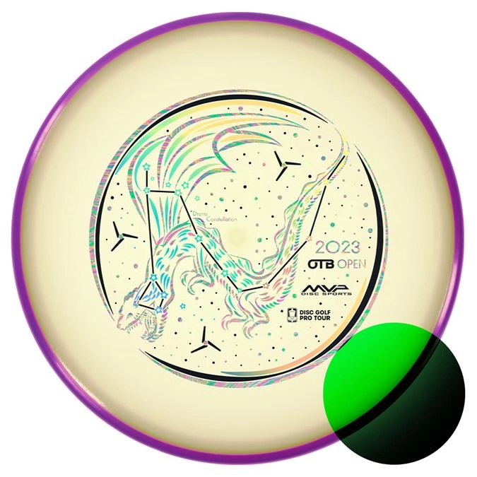 Proxy EclipseSoft