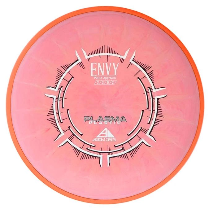 EnvyPlasma