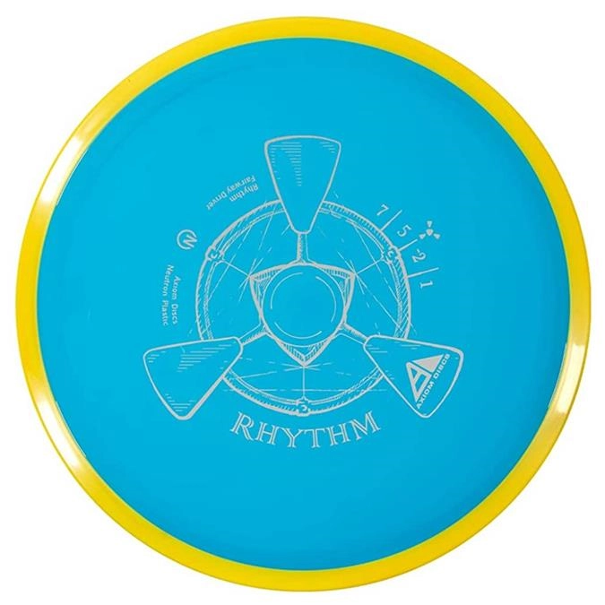 RhythmNeutronMisprint