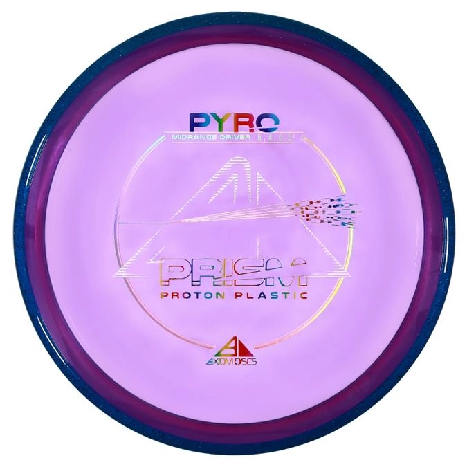 Proton