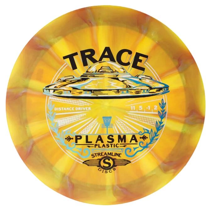 TracePlasma SL