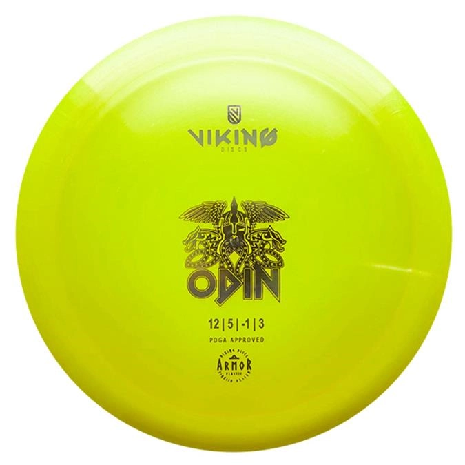 Odin