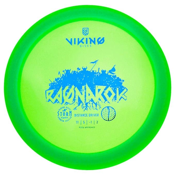 Ragnarok