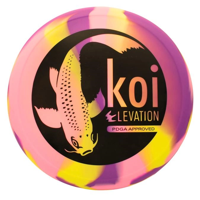 KoiOG