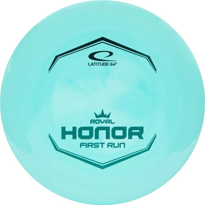 Honor