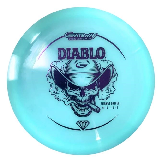 Diablo