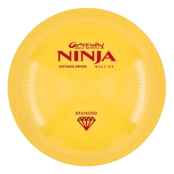 Ninja
