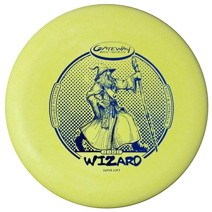 Wizard