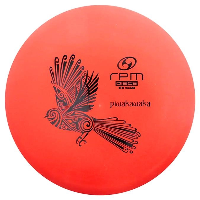Magma