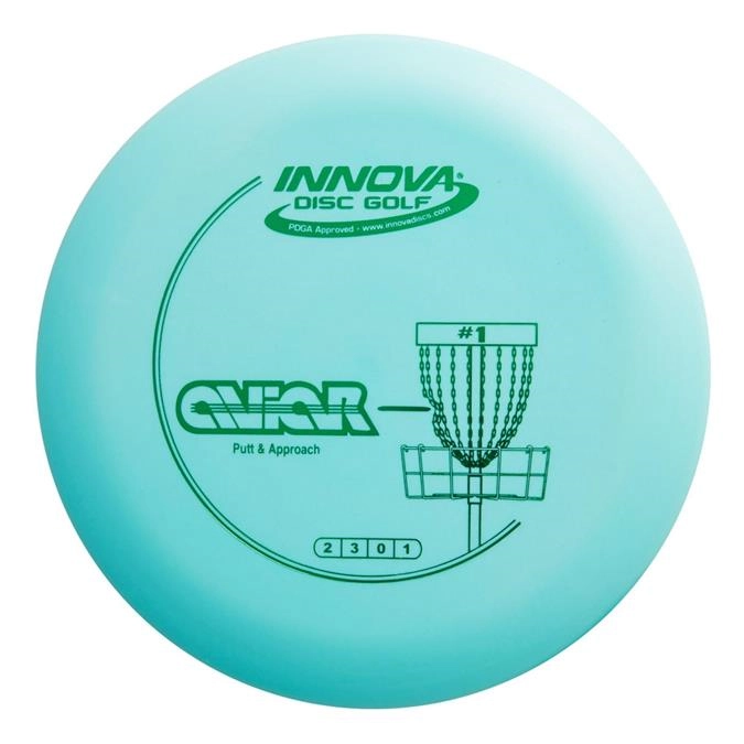 Aviar Proto Glow Gummy Champion