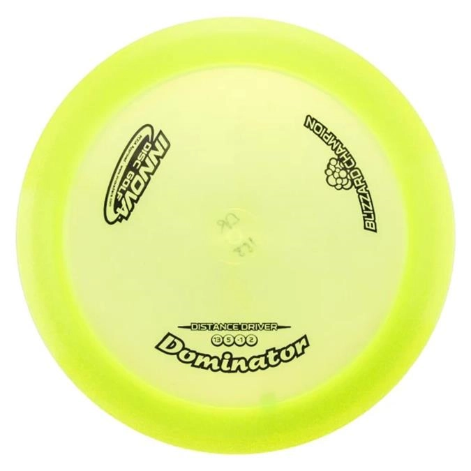 Dominator