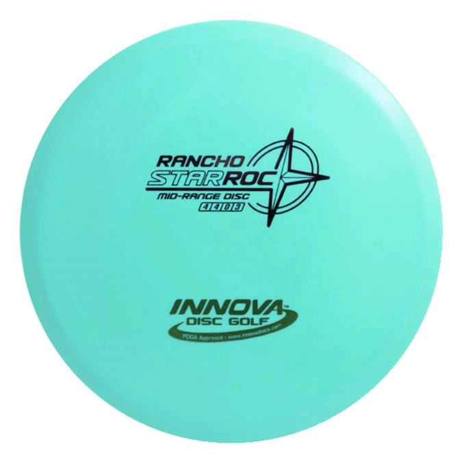 Rancho Roc