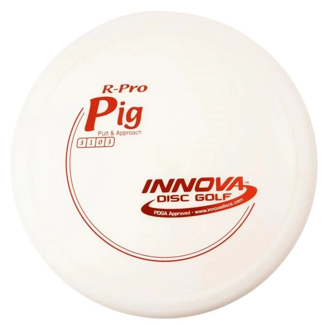 PigR-Pro