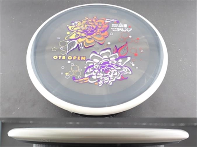 Hex Proton